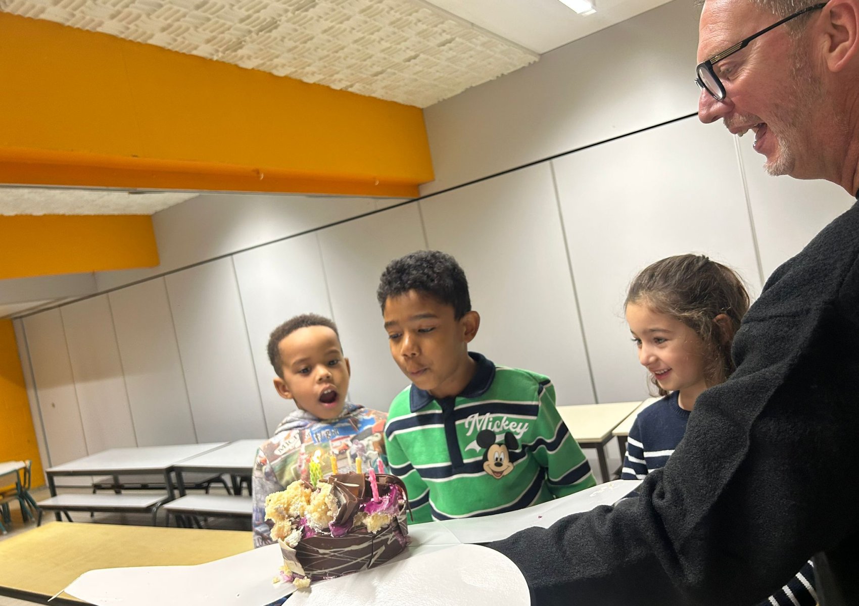 whatsapp image 2025-11-30 at 22.05.19 7